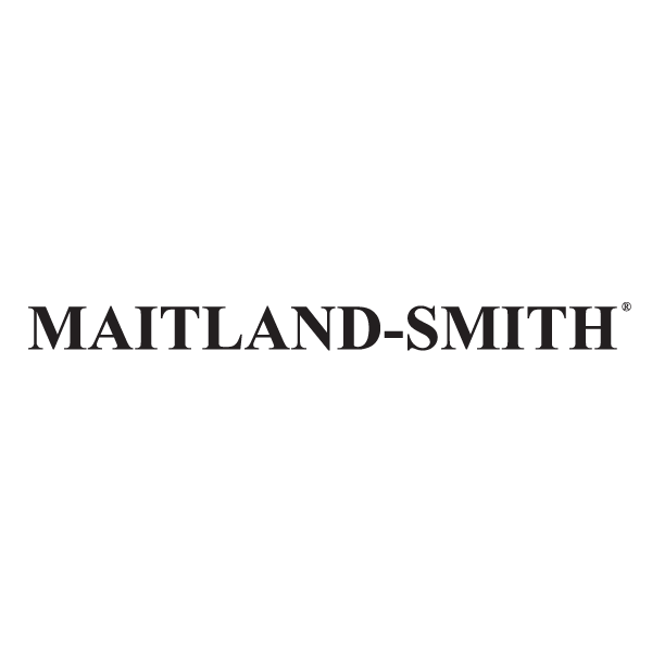 Furniture - Maitland-Smith