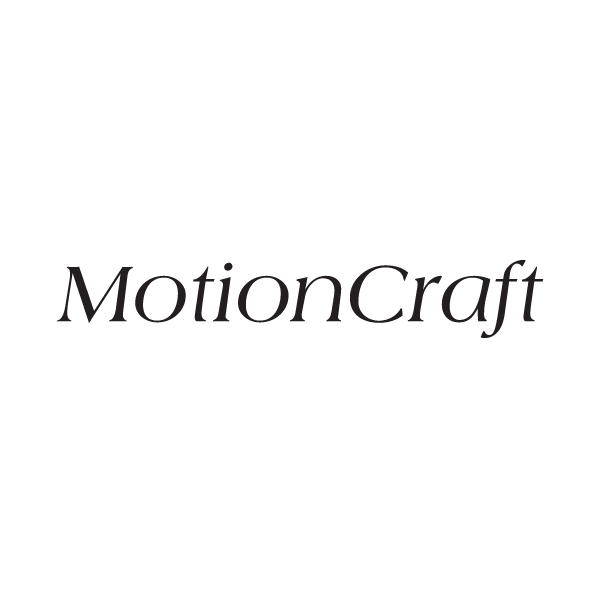 Furniture - MotionCraft