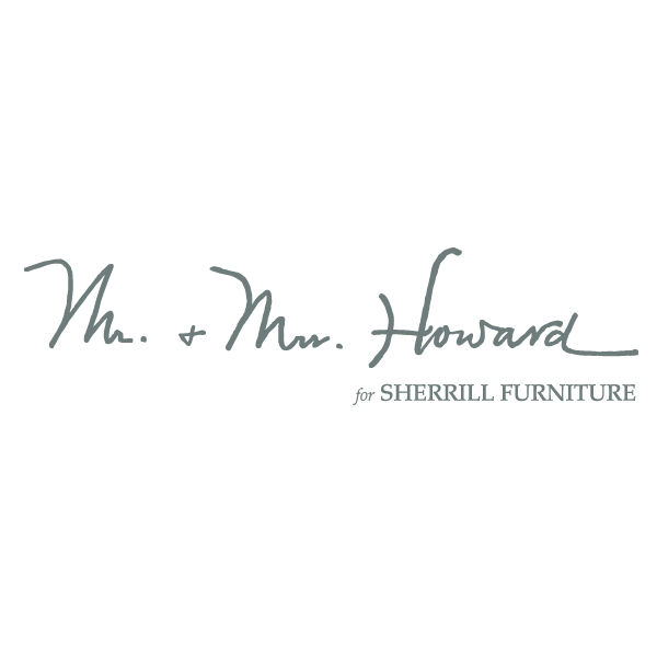 Furniture - Mr. and Mrs. Howard