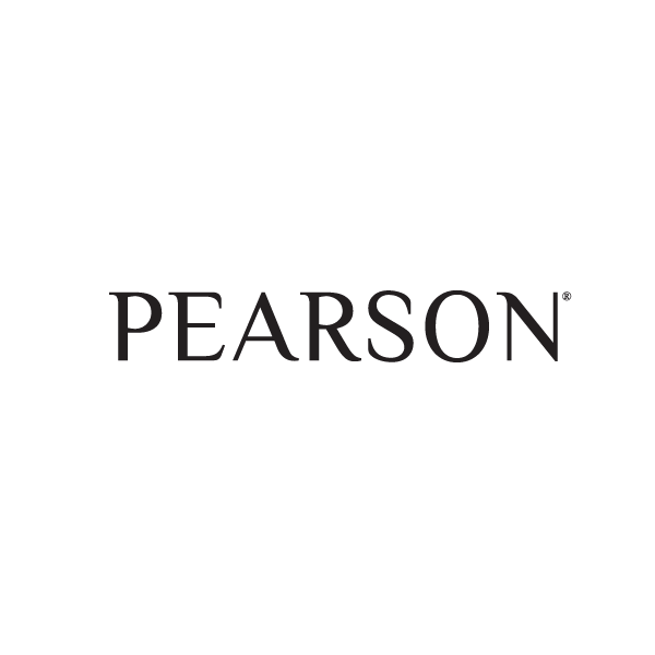 Furniture - Pearson