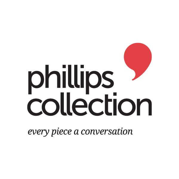 Furniture - Phillips Collection
