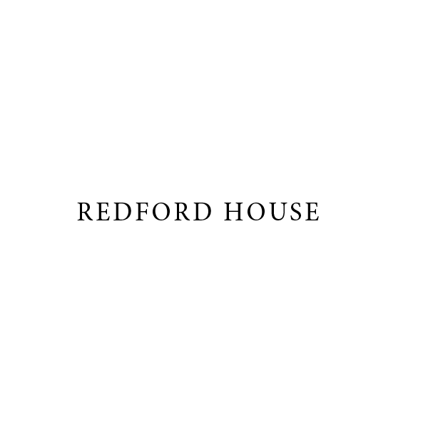 Furniture - Redford House