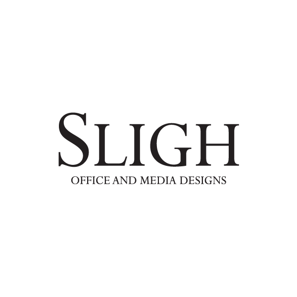 Furniture - Sligh