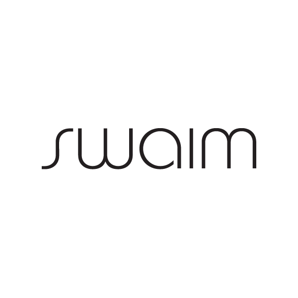 Furniture - Swaim