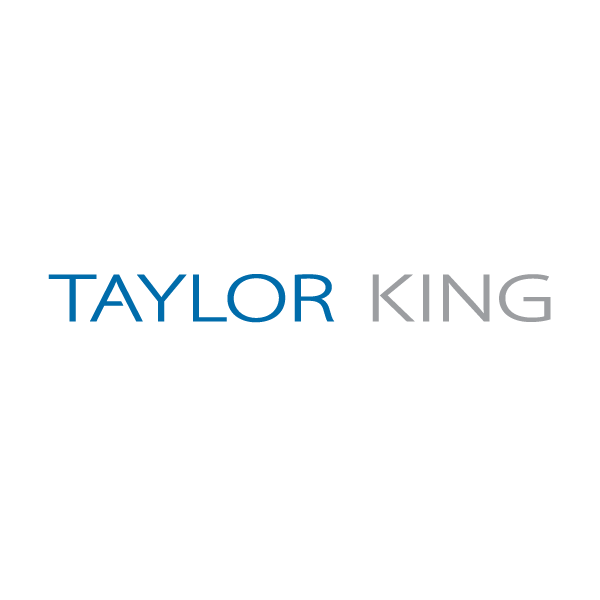 Furniture - Taylor King