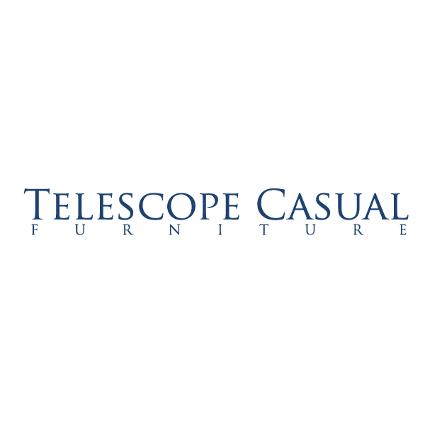 Furniture - Telescope Casual