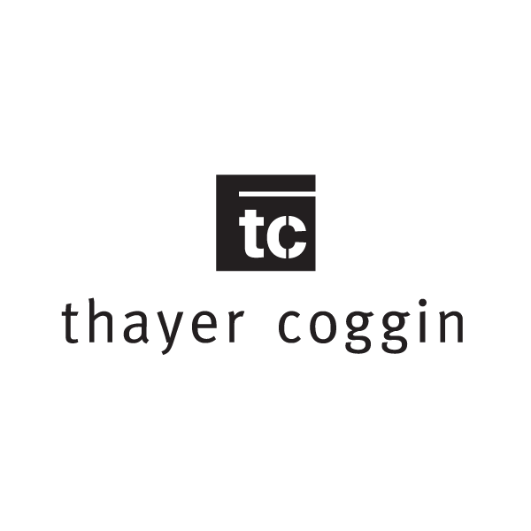 Furniture - Thayer Coggin