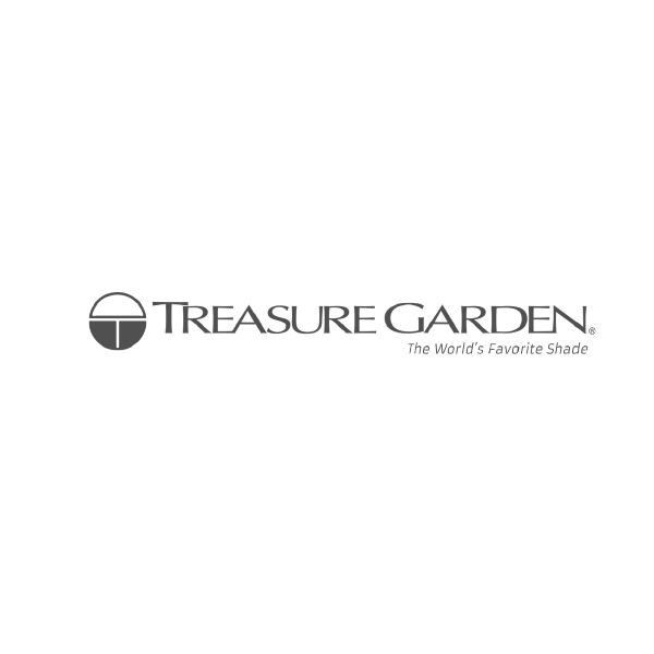 Furniture - Treasure Garden