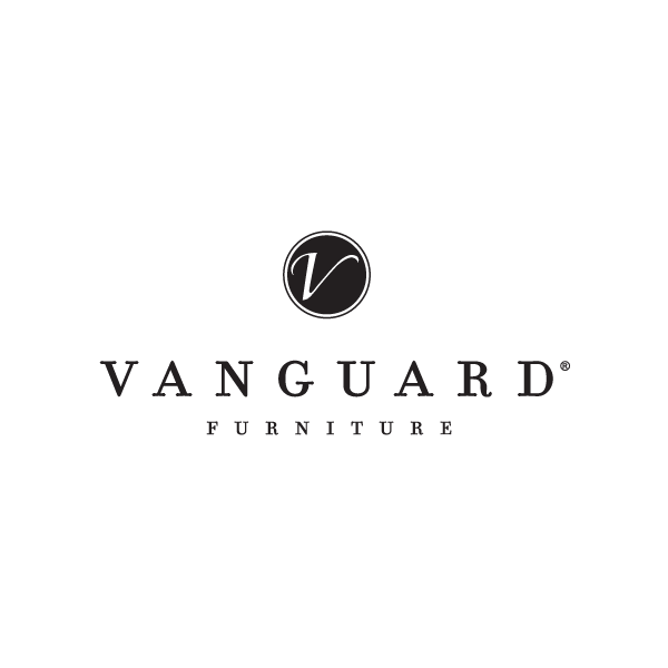 Furniture - Vanguard Furniture