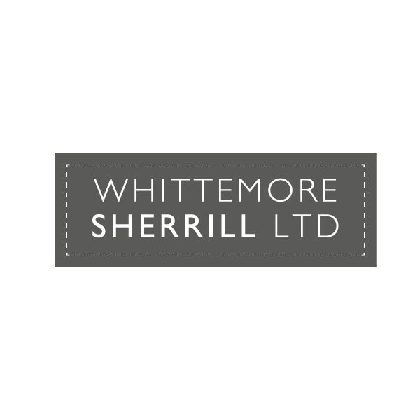 Furniture - Whittemore Sherrill