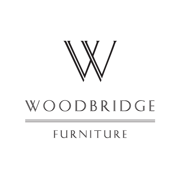 Furniture - Woodbridge Furniture