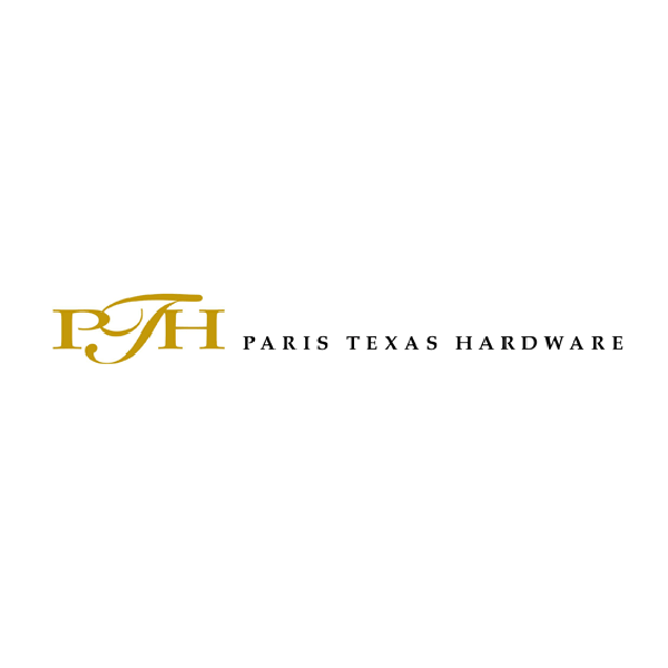 Hardware - Paris Texas Hardware