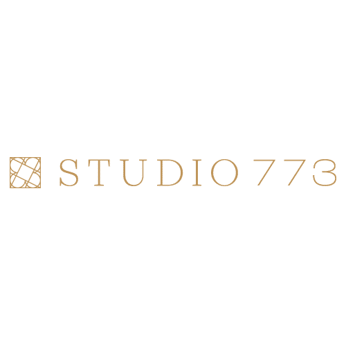 Studio 773 logo