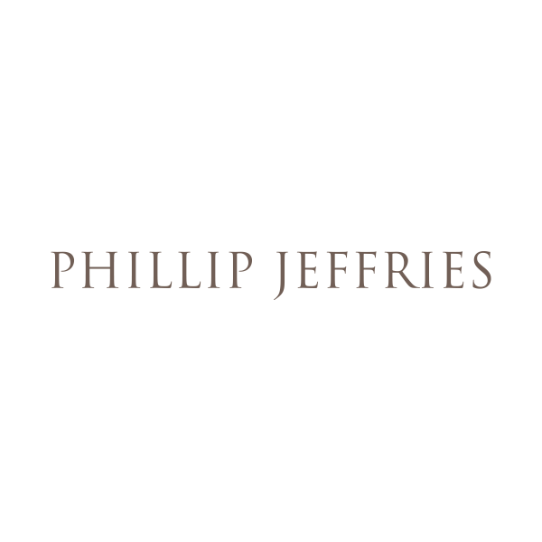 Wallcoverings - Phillip Jeffries