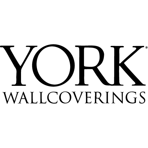 York Wallcovering logo