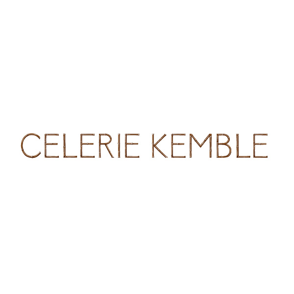 Bedding - Celerie Kemble