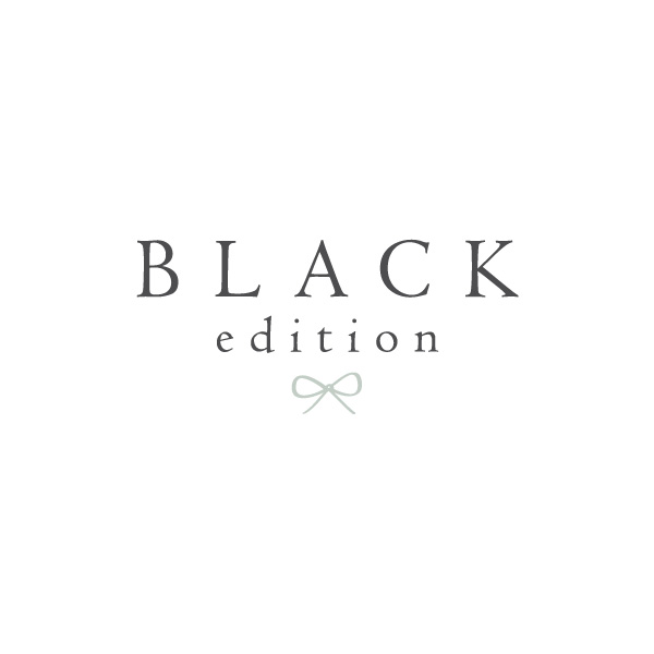 Fabric-Logo-Black Edition