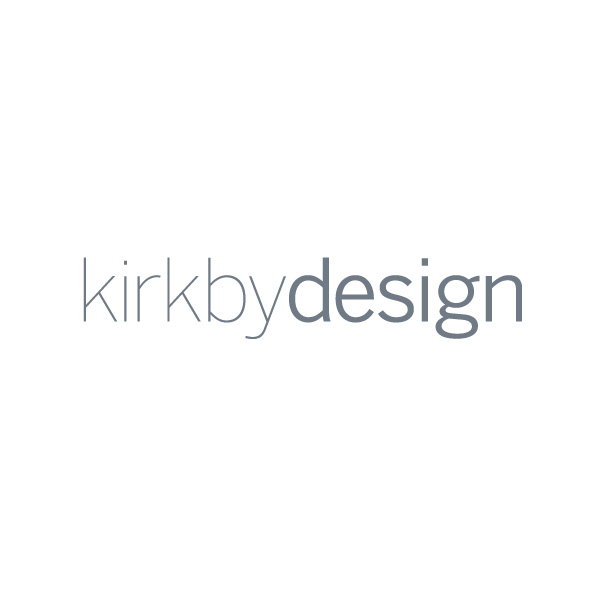 Fabric - Kirkbydesign