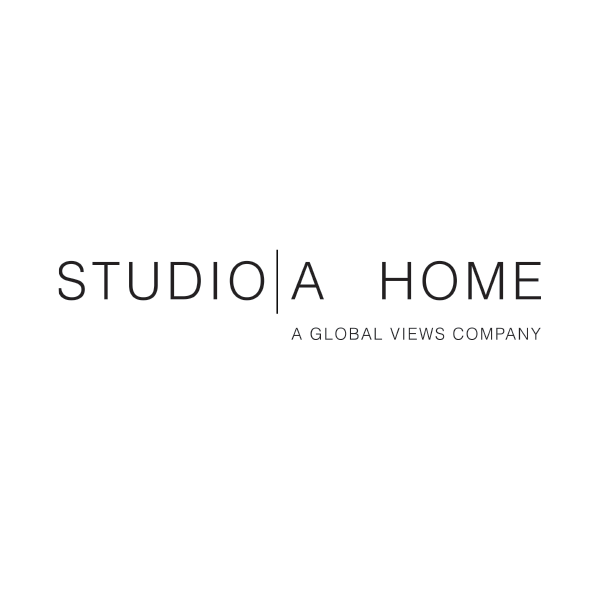 Furniture - Studio A