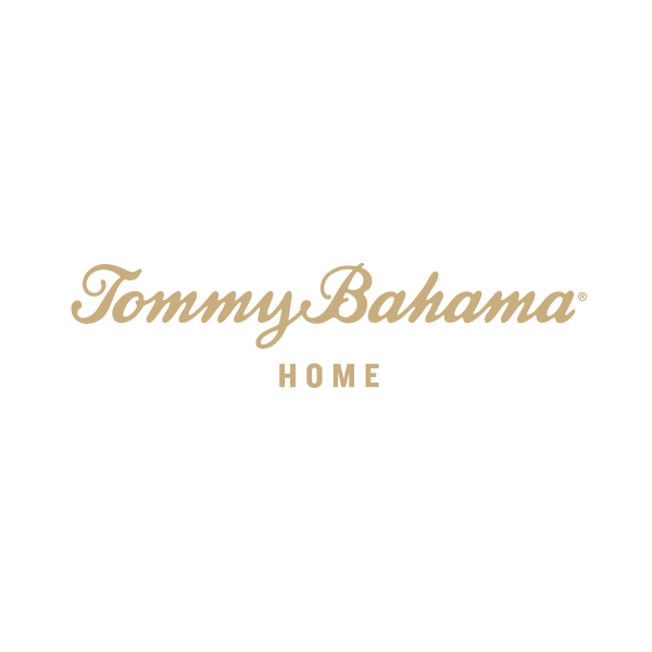 Furniture - Tommy Bahama Home