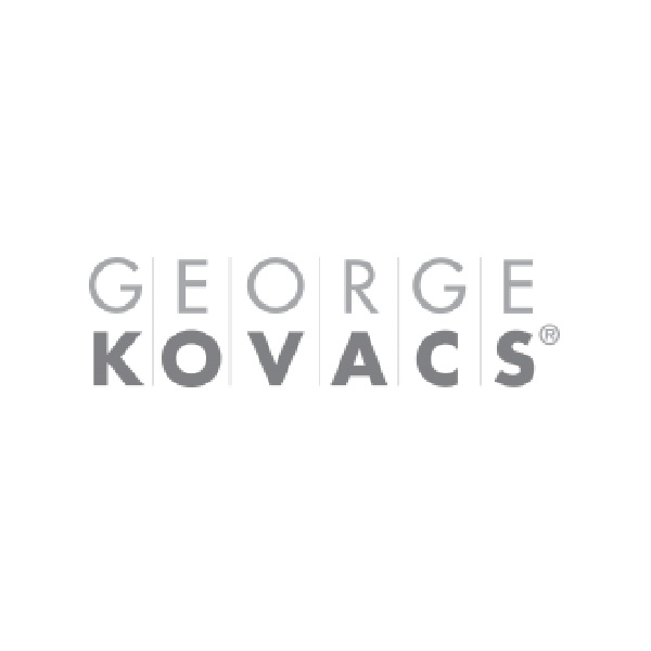 Lighting - George Kovacs