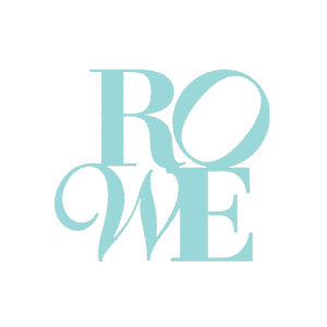 Rowe - Furniture