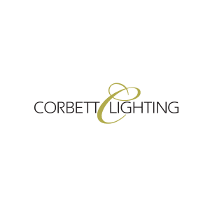 Lighting - Corbett Lighting