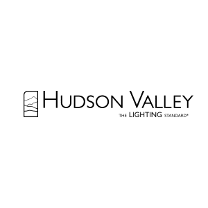 Lighting - Hudson Valley