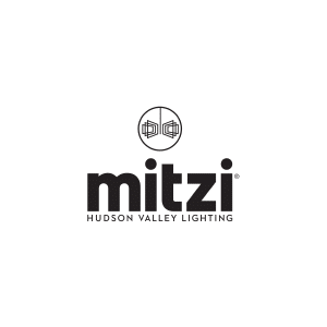 Lighting - Mitzi