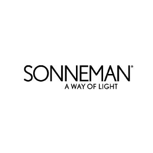 Lighting - Sonneman