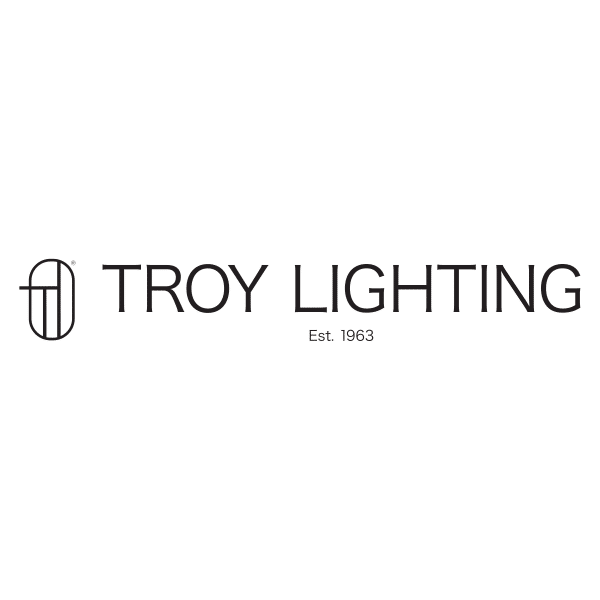 Troy Lighting logo