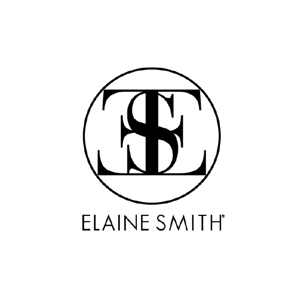 Elaine Smith