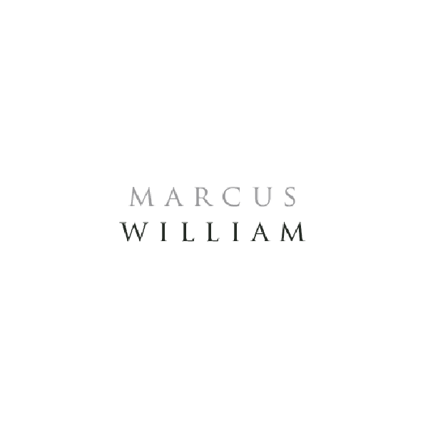 Fabric Marcus William