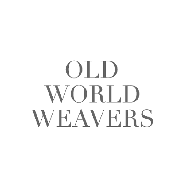 Fabric Old World Weavers