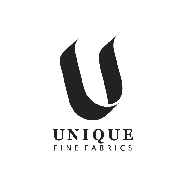 Fabric-Logo-UniqueFineFabrics@2x