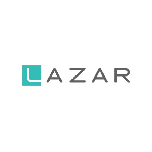 Furniture-Logo-Lazar