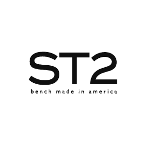 Furniture-Logo-ST2