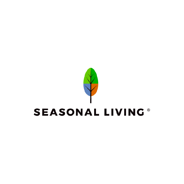 Furniture-Logo-SeasonalLiving@2x