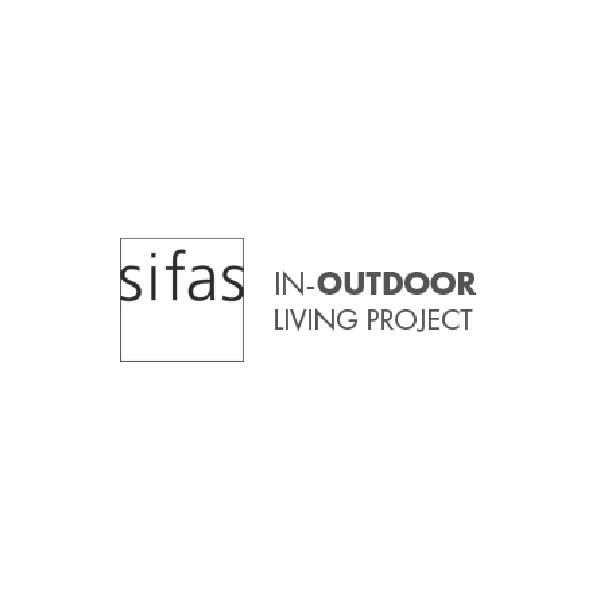 Furniture-Logo-Sifas@2x