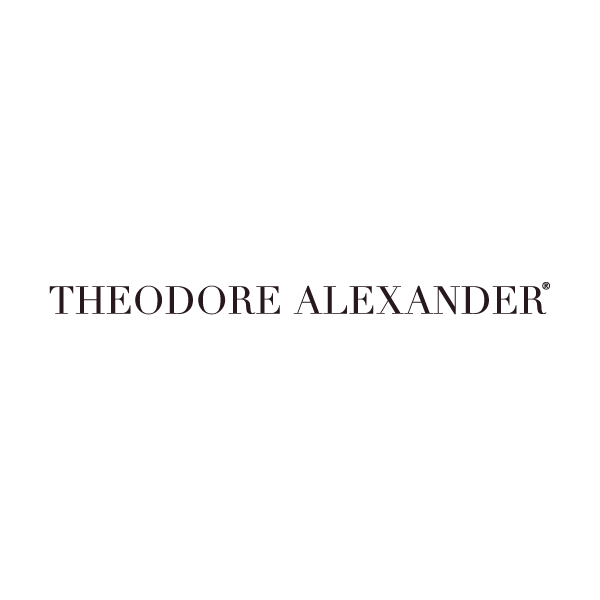 Theodore Alexander at International Design Source