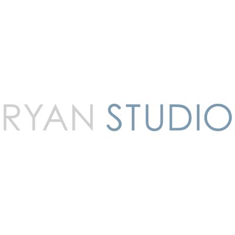 Ryan Studio