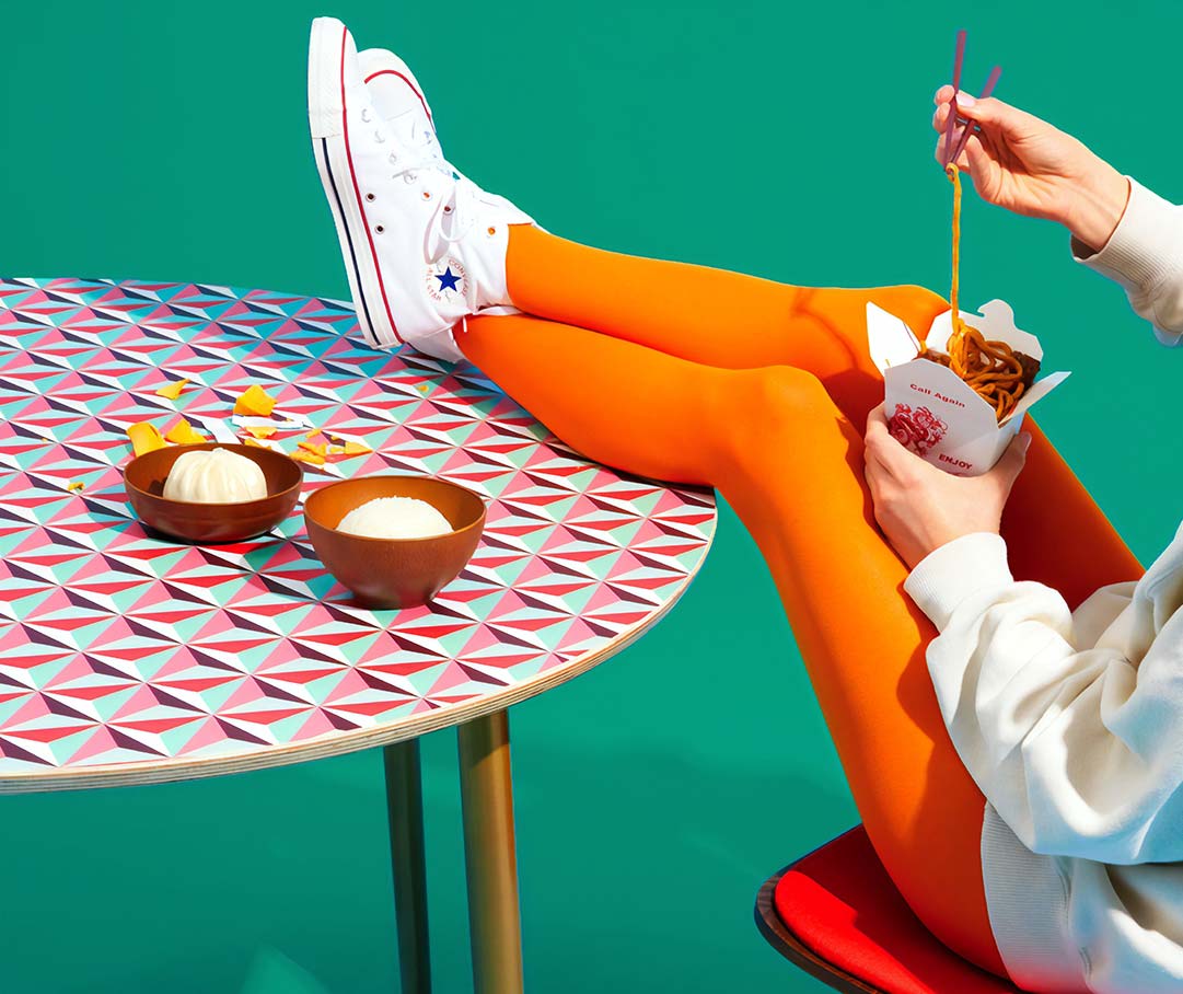 Custom desk Custom desk