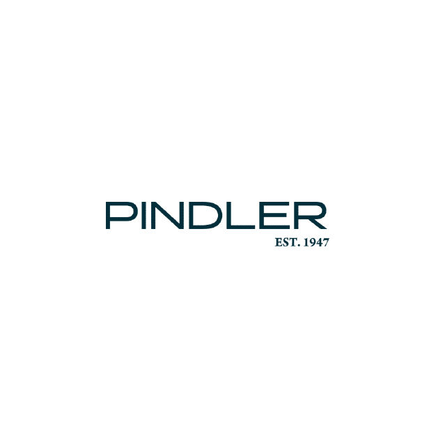 Fabric-Logo-Pindler