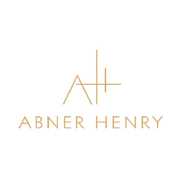 Furniture-Logo-AbnerHenry