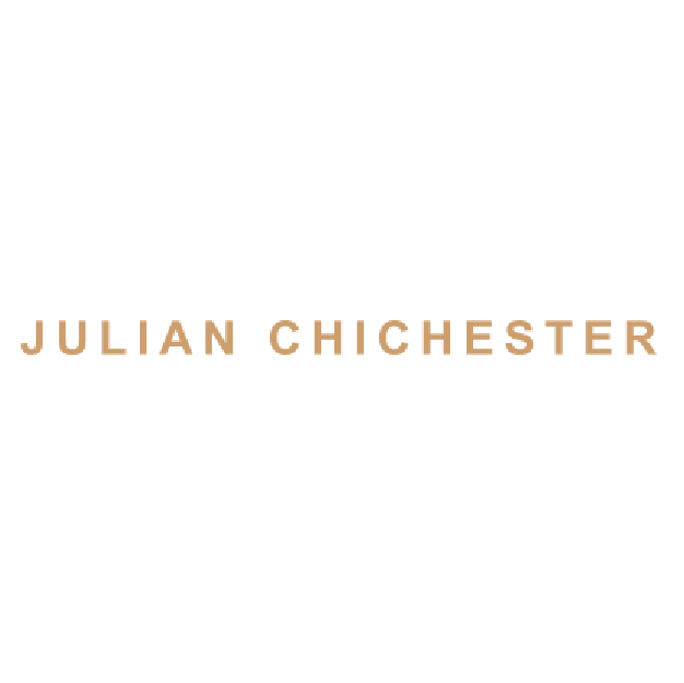 Julian Chichester