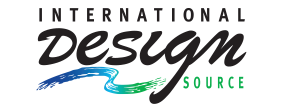 International Design Source Logo