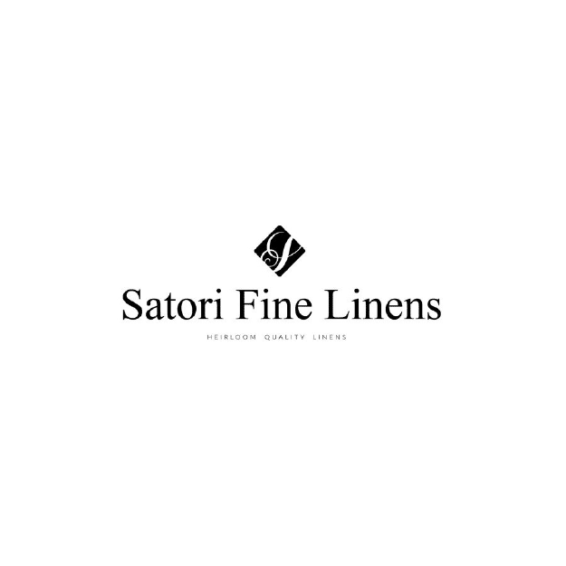 Satori Fine Linen