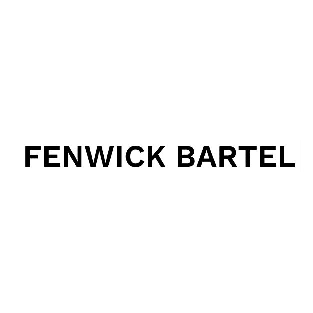 Fenwick Bartel