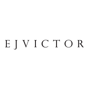 Furniture Logo EJVictor