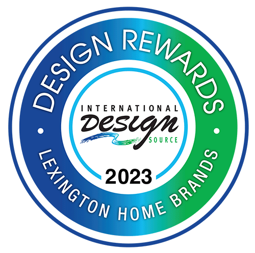 DesignRewards2023-Logo